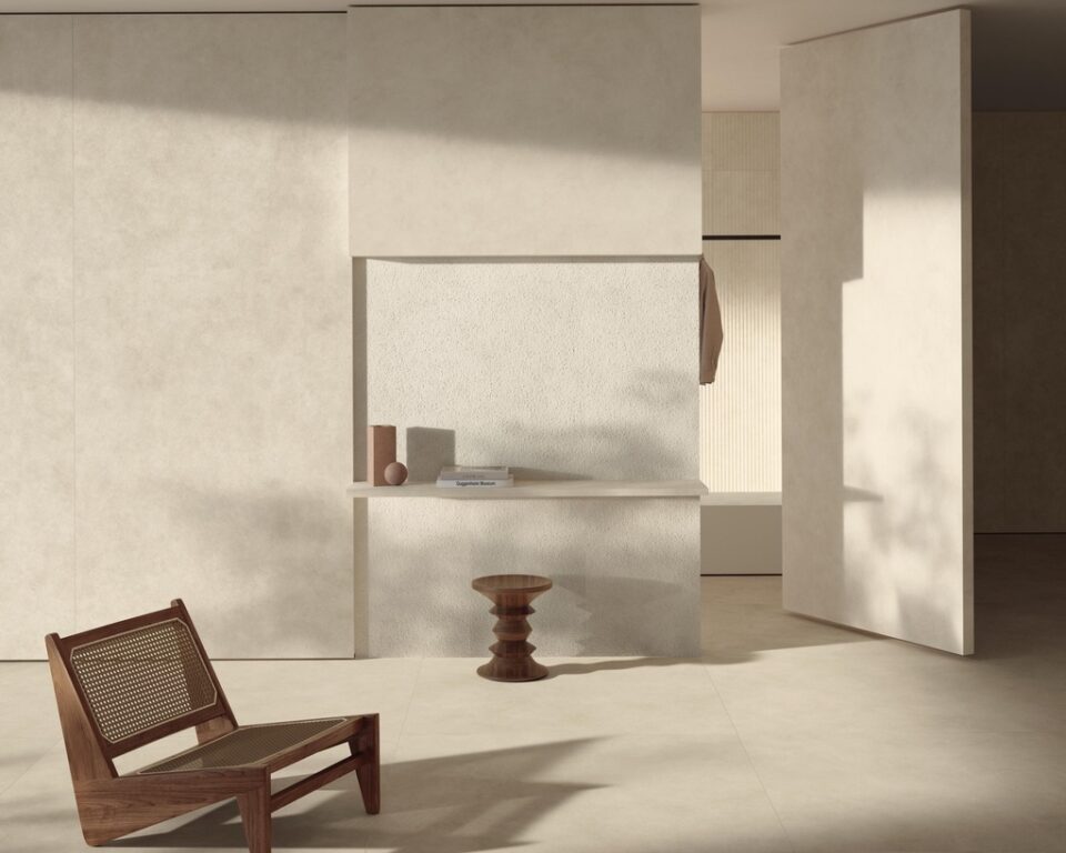 Atlas Concorde Boost Expression 002 01 Shell Camel Grain Shell