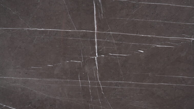 Pietra Grey Marble Polished 19678 Detail