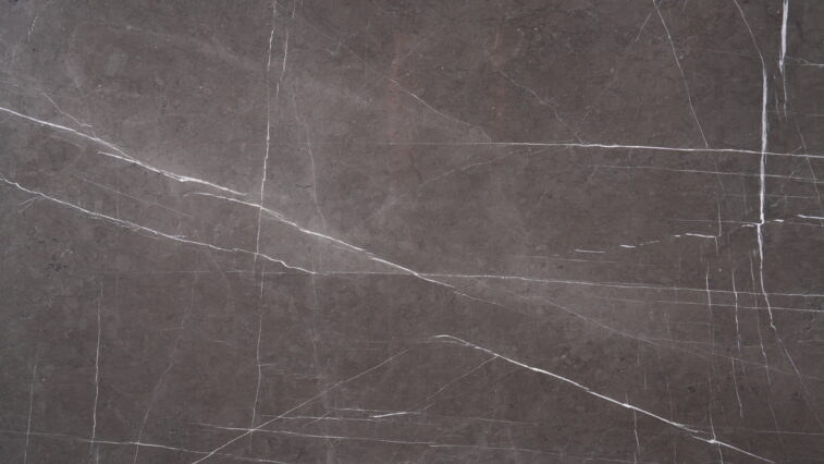 Pietra Grey Marble Polished 19678