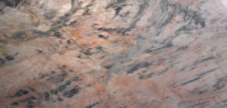 Crystal Rosa Azul Quartzite 17623