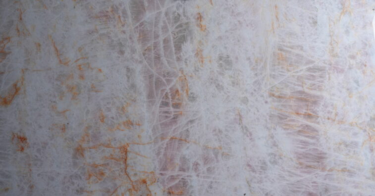 Crystal Pink Quartzite 17622