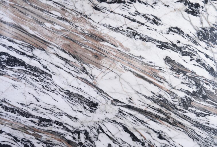 Bajkal Crystal Quartzite 15774