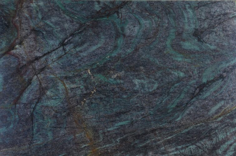 Velvet Quartzite 14689