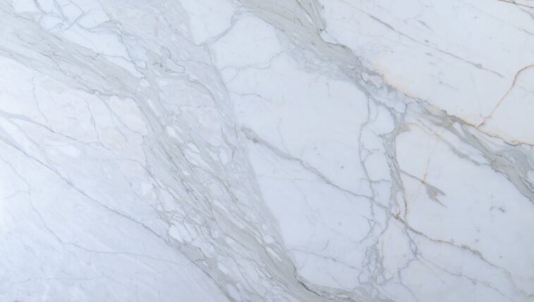 Calacatta Borghini Marble 16657