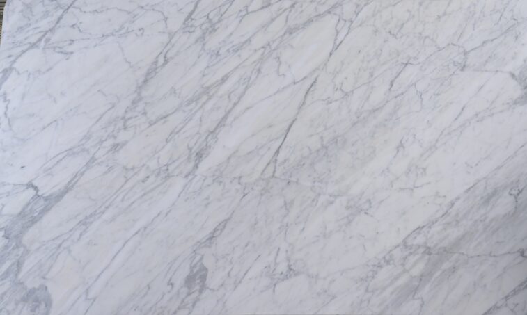 Statuario Marble 16656