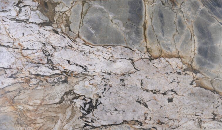 Tempest Crystal Quartzite 15778