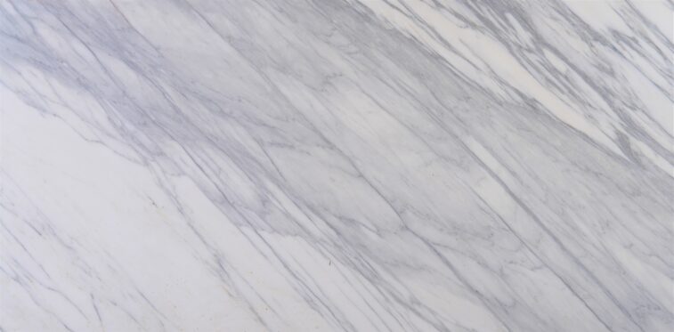 Arabescato Marble 13005