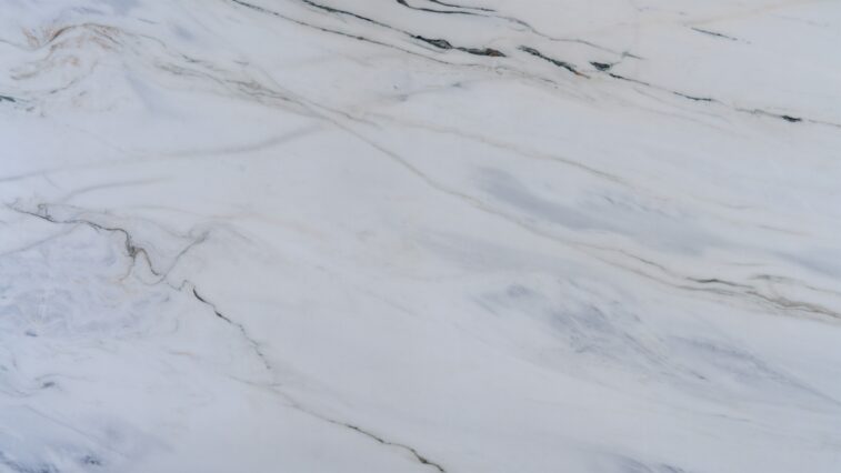 Bianco Lasa Covelano Marble 15771