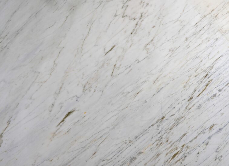 Calacatta Light Vein Marble 13433