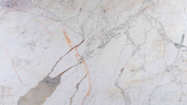 Calacatta Marble 13009