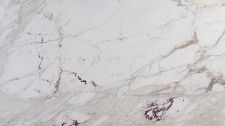 Calacatta Monet Marble 15846