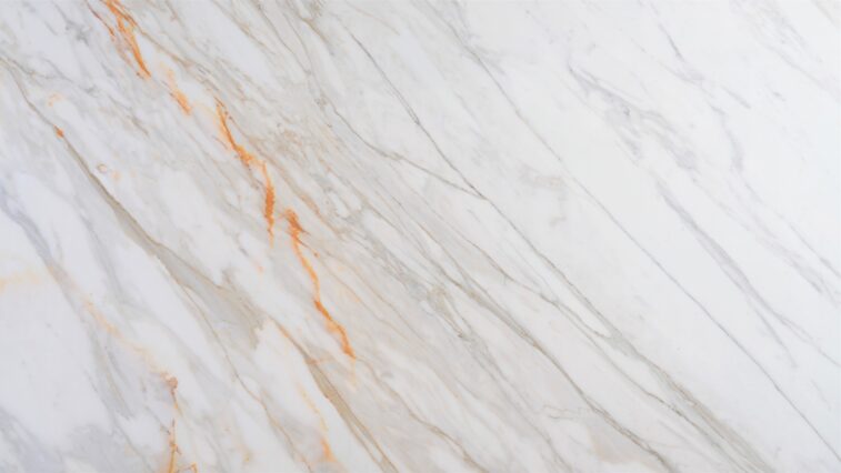 Calacatta Oro Marble 13018