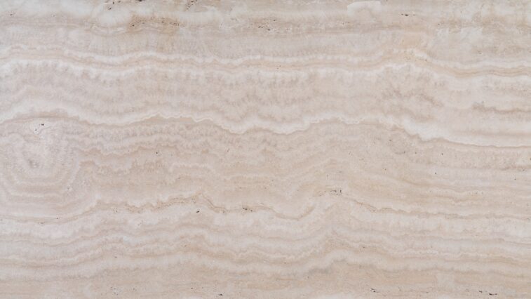 Travertino Alabastar Travertine 17879