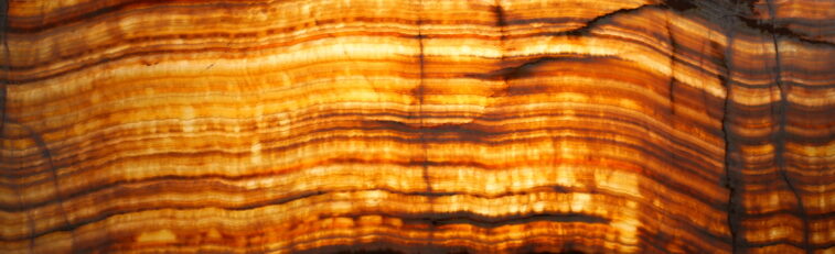 Honey Onyx Onyx Backlit 12973