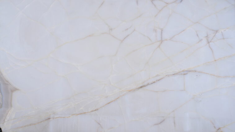 White Onyx Onyx 14693