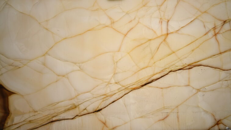 White Onyx Onyx Backlit 14693