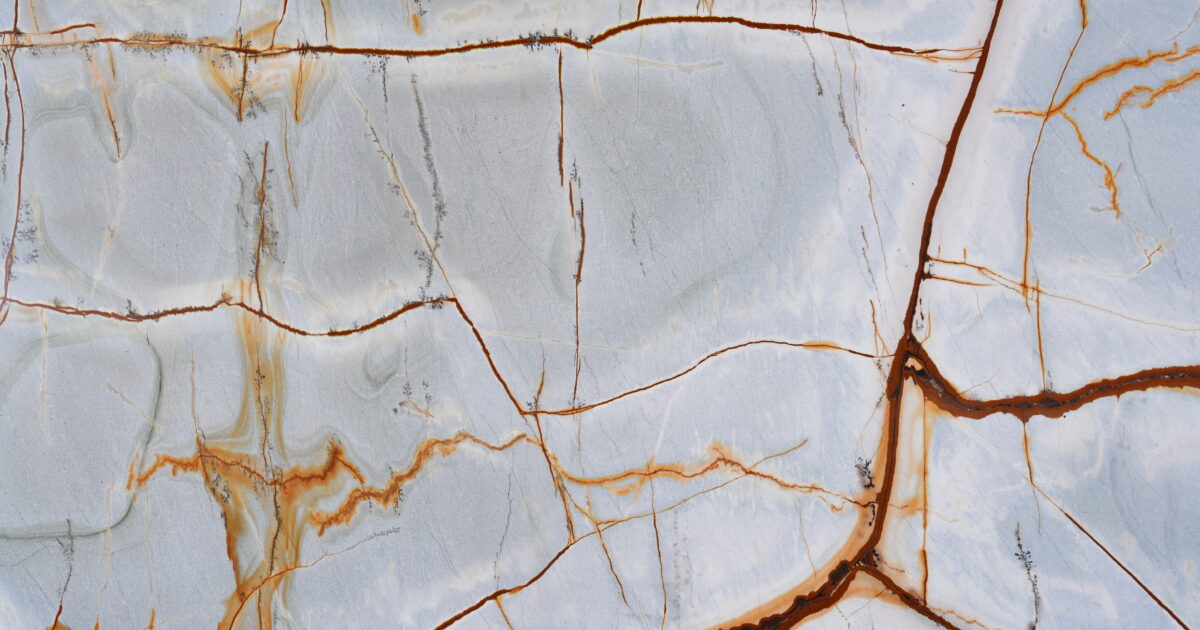 Blue Roma | Emporio Ceramico