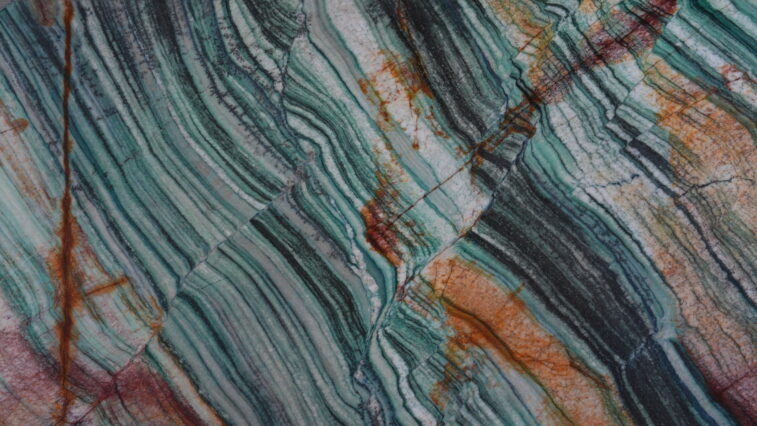 Aquarama Quartzite 15758