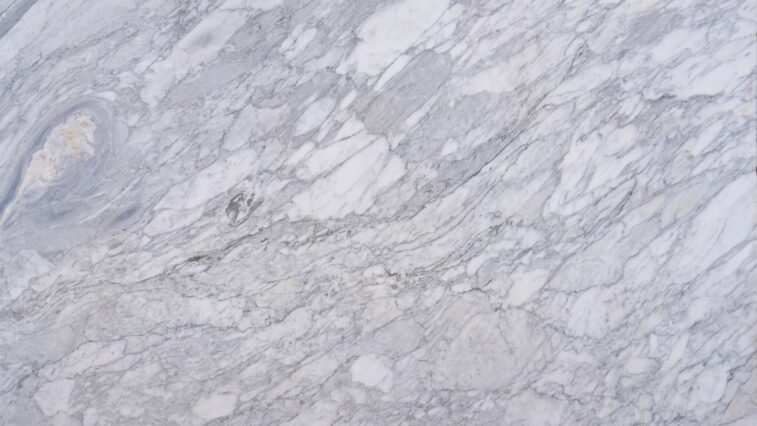 Arabescato Marble 13003