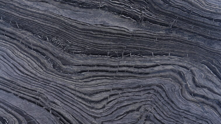 Black Forest Marble 13396 Bundle 1 High Res