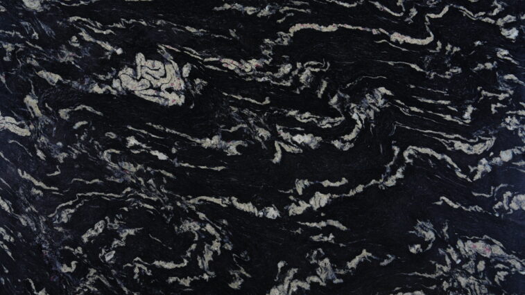 Blue Night Granite 15247