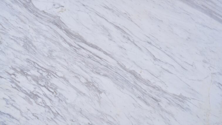 Calacatta Marble 13837