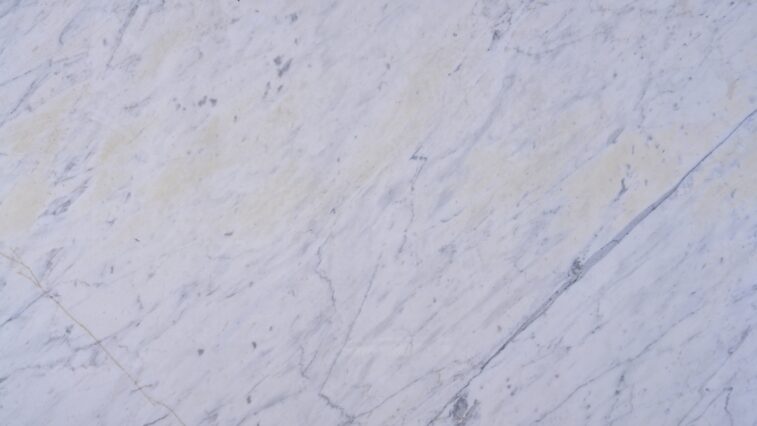 Calacatta Miele Marble 15727