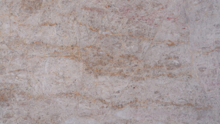 Cristallo Beige Quartzite 13045