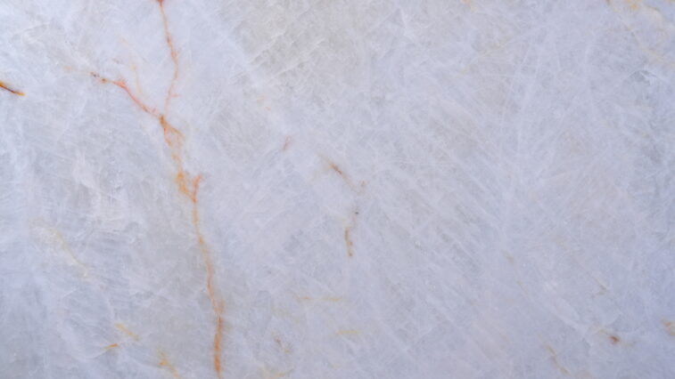 Cristallos Fire Quartzite 18882