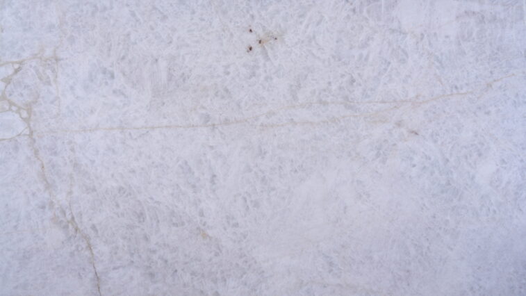 Crystallus White Quartzite 18883 Bundle 2545 High Res