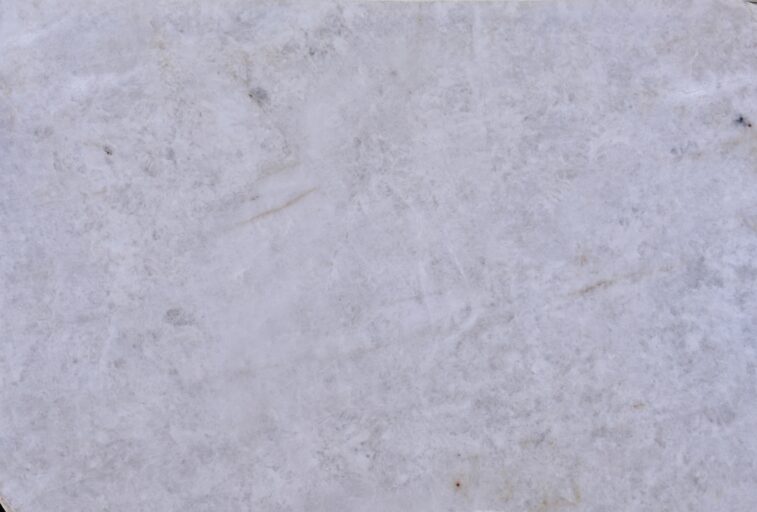 Crystallus White Quartzite 18883 Bundle 2560