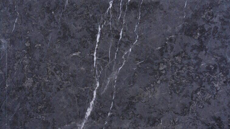 Grigio Linosa Marble 13838