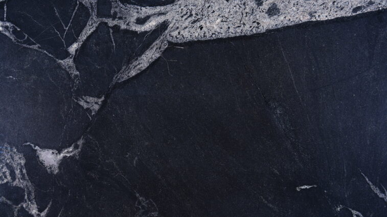 Python Black Granite 15122 High Res