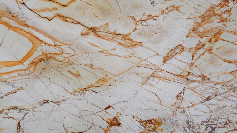 Roma Imperiale Quartzite 16020