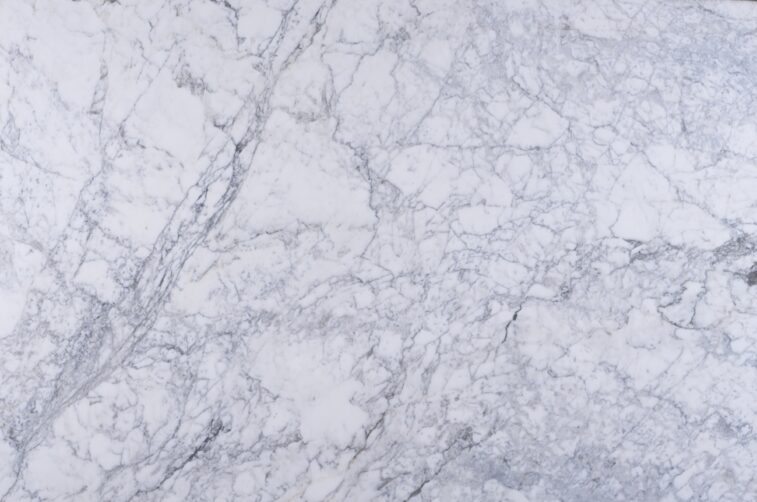 Statuarietto Marble 15724