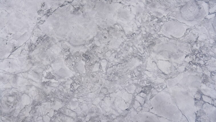 Super White Quartzite 15244