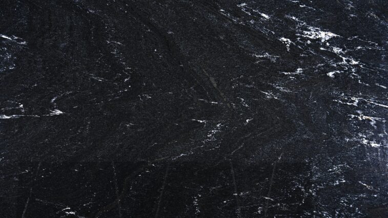 Via Lactea Granite 12971