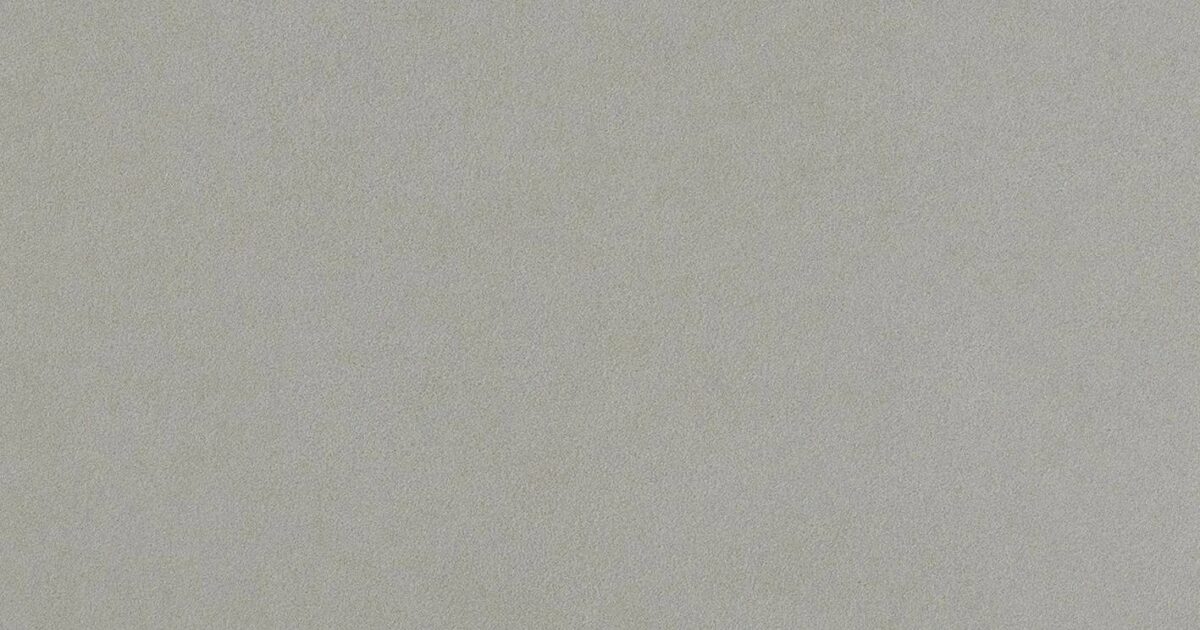 Html Ceramic Grey Arkshade Grey | Emporio Ceramico