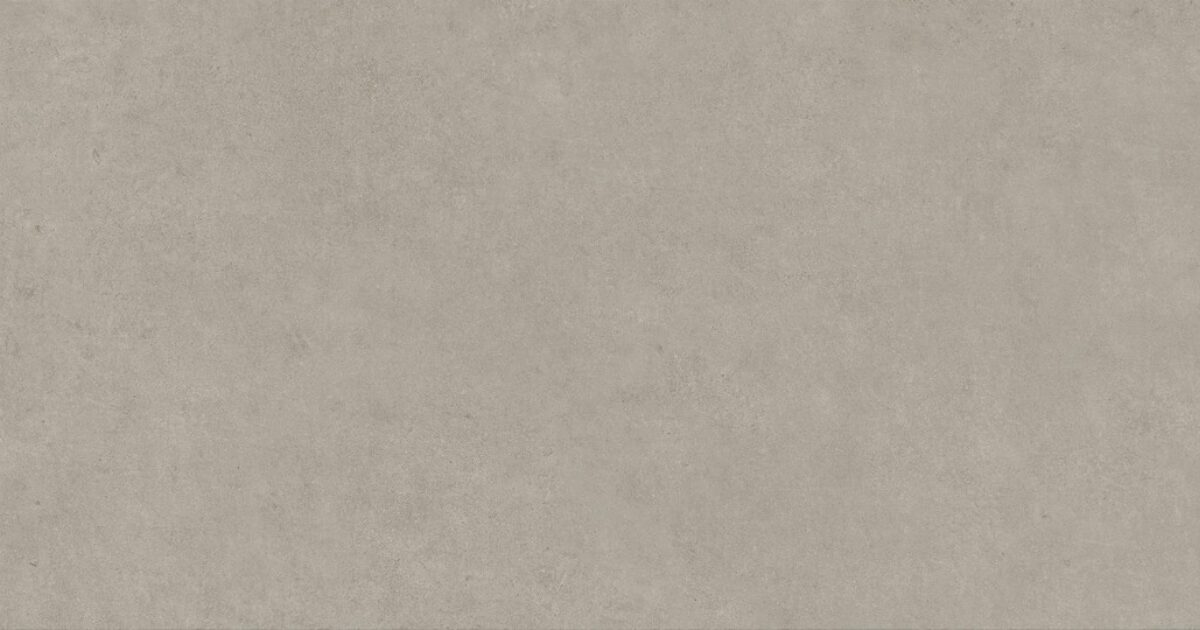 Boost Vision Grey | Emporio Ceramico
