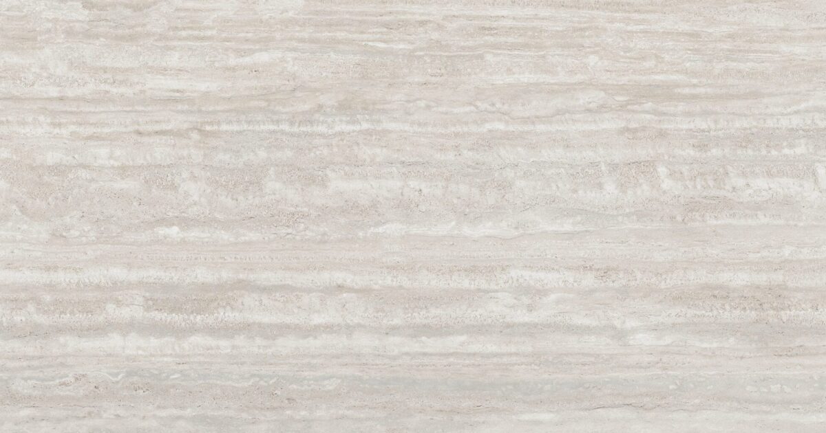 Travertino chiaro | Emporio Ceramico
