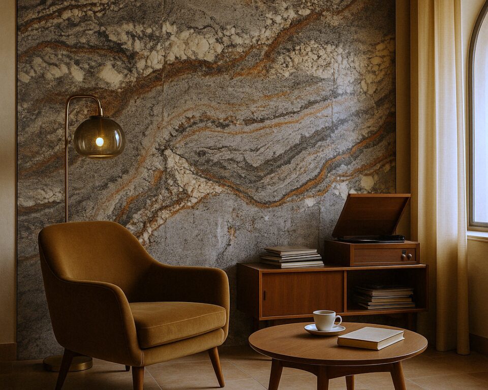 Amarone Echoes of Time