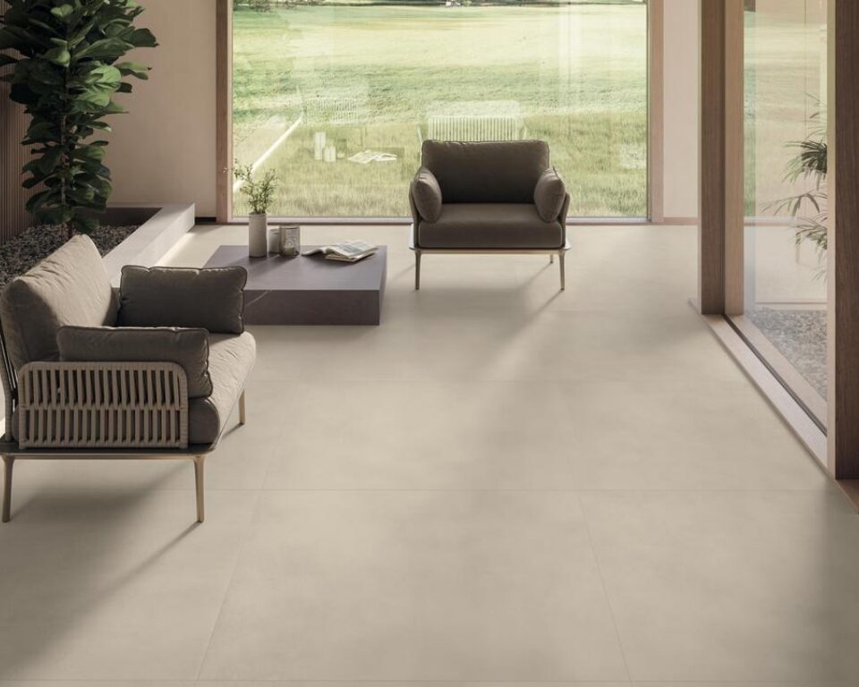 Atlas Concorde Boost Balance 007 04 Cream Matte