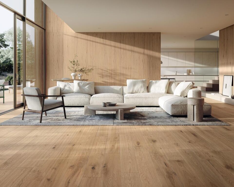 Atlas Concorde Log 001 00 Icon Oak Natural