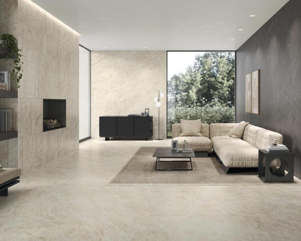 Atlas Concorde Marvel Diva 004 00 Tajmahal Precious Brown 1