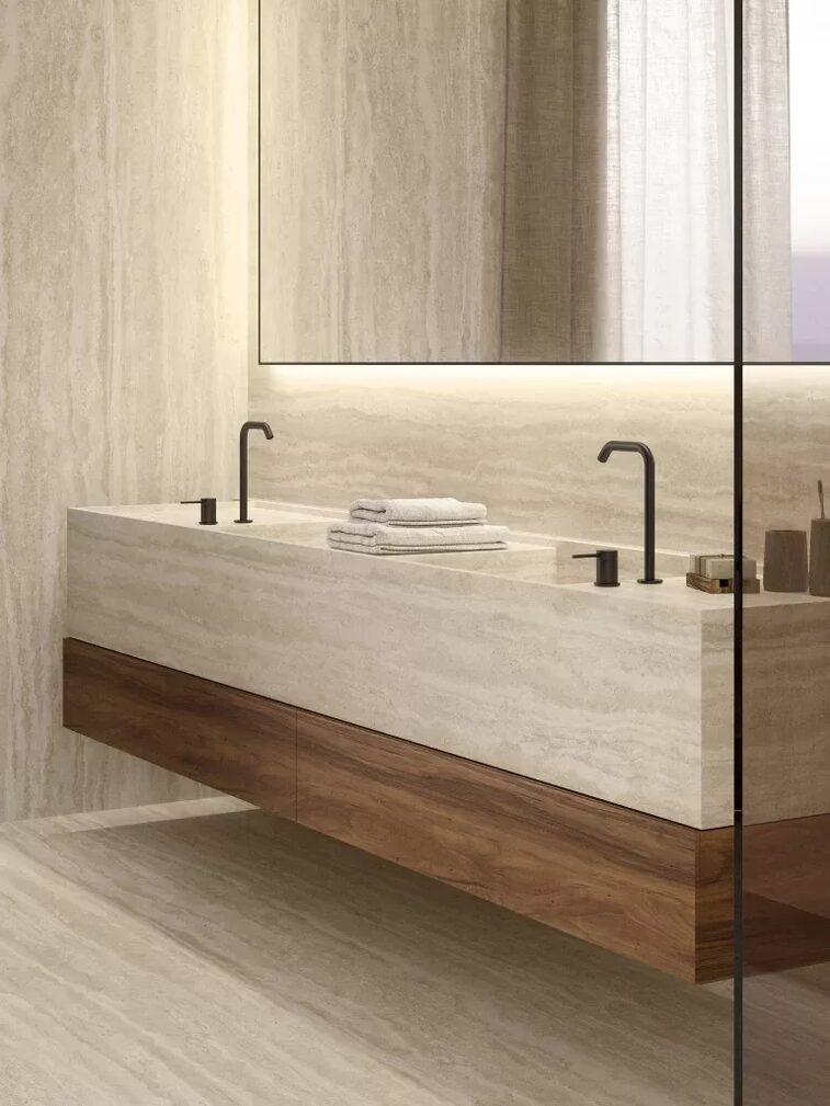 05 atlas plan travertino romano sand modern vanity top clip 768 1024 50