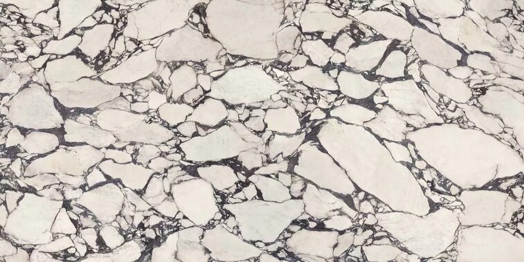 Atlas plan epic calacattaviola polished 162x324 12mm