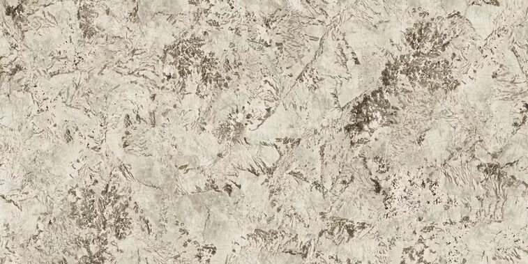 Atlas plan epic alpinus hammered 162x324 12mm