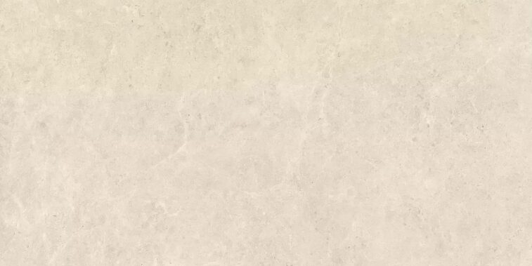 Atlas plan nyra hay hammered 162x324 12mm