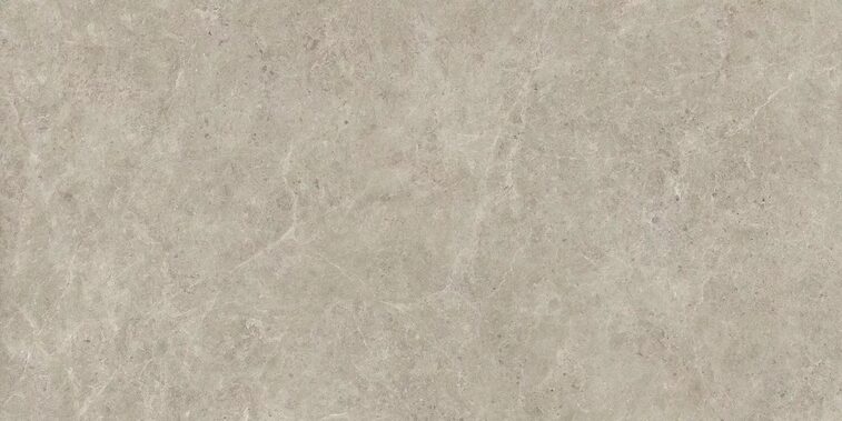 Atlas plan nyra mist hammered 162x324 12mm