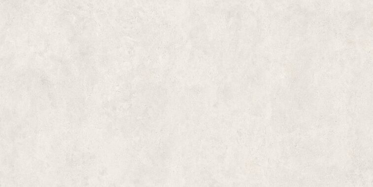 Atlas plan boostvision glow hammered 162x324 12mm